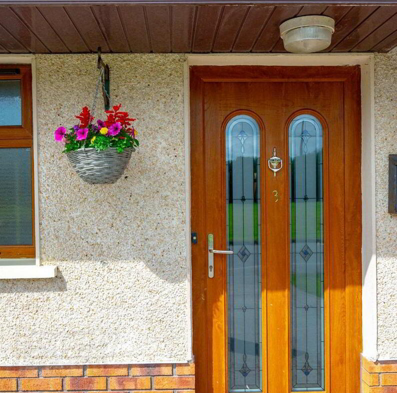 3 Bramble Close 4 of 37