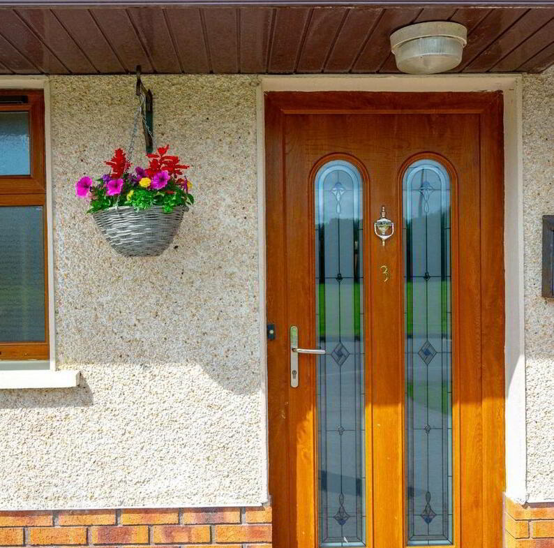 3 Bramble Close 3 of 19