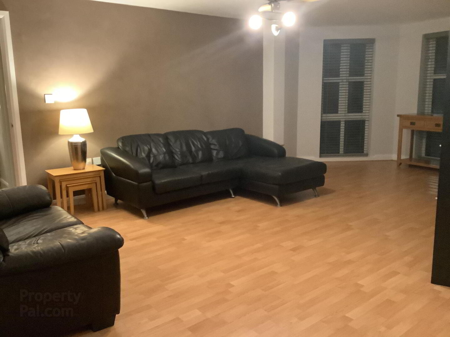 property description image