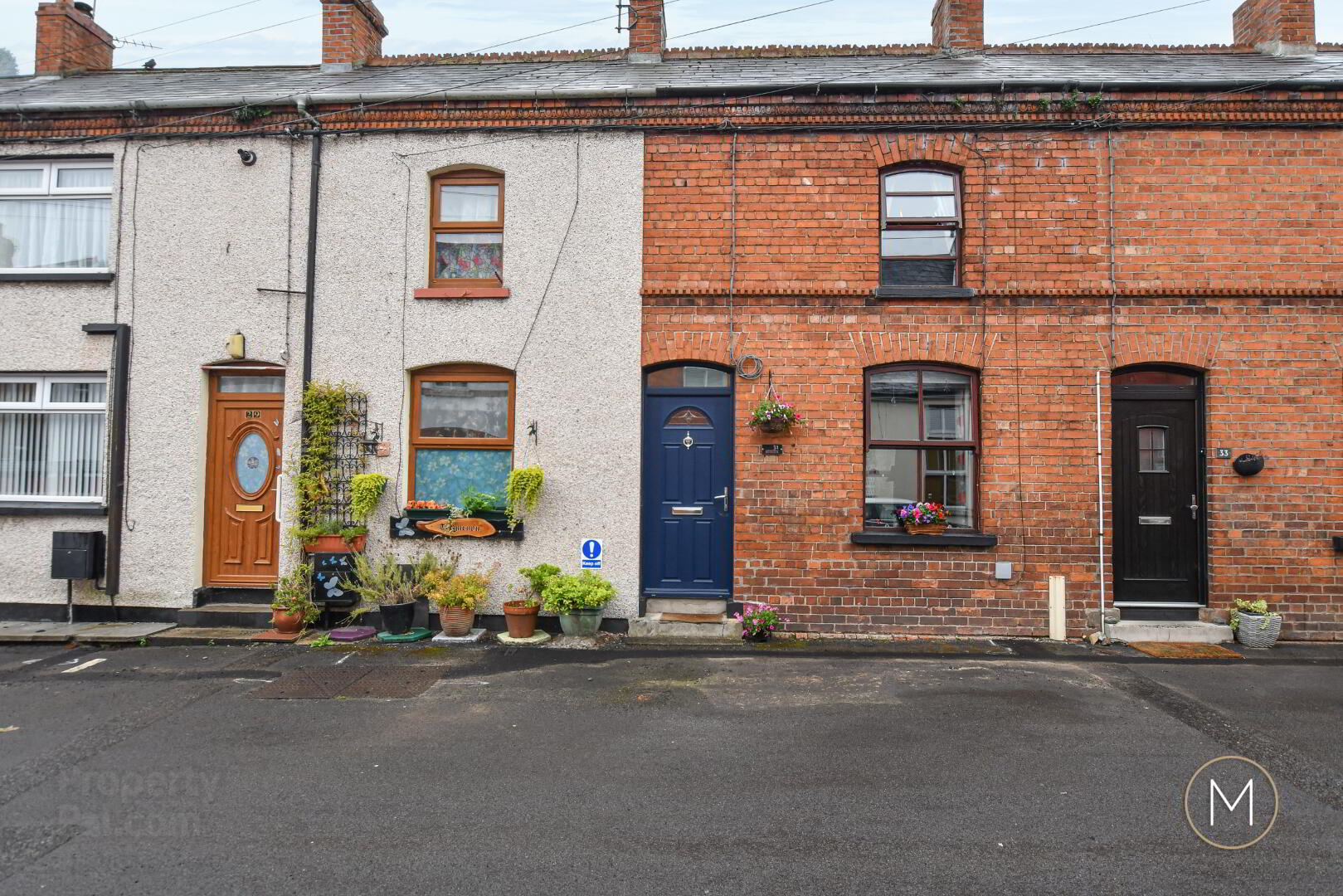 property description image