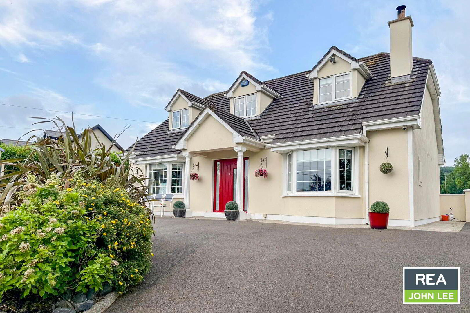 property description image