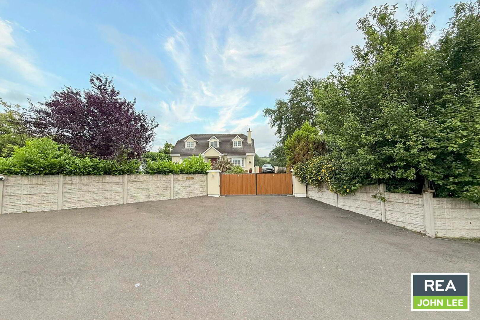 Brae View 23 of 30