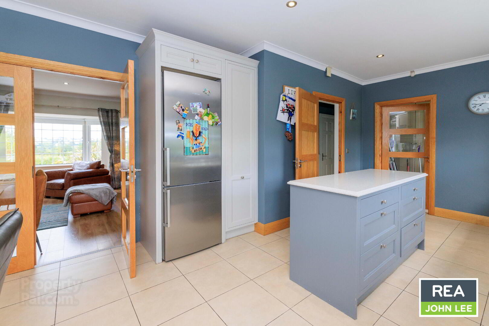 Brae View 8 of 30
