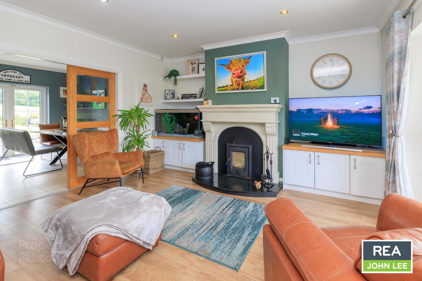 Brae View 3 of 30
