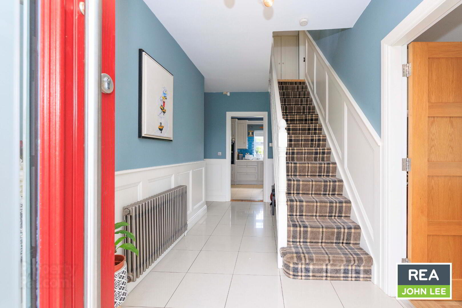Brae View 2 of 30