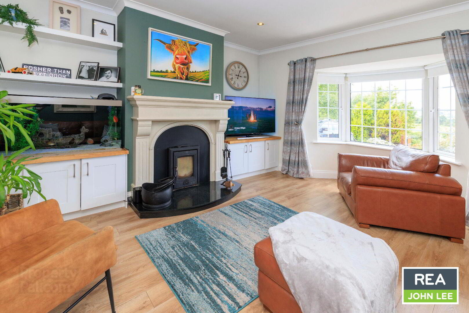 Brae View 4 of 30