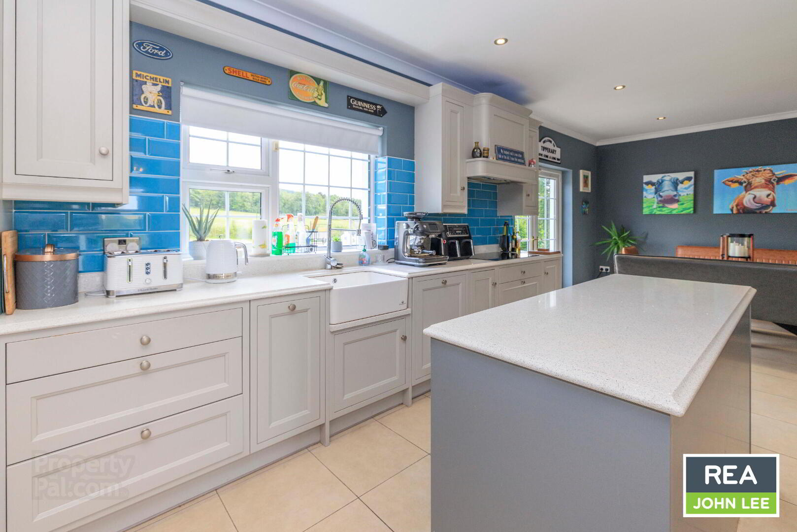 Brae View 6 of 30
