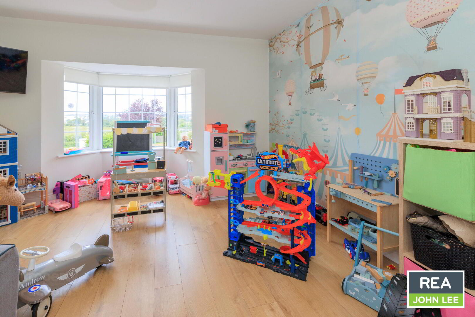 Brae View 11 of 30