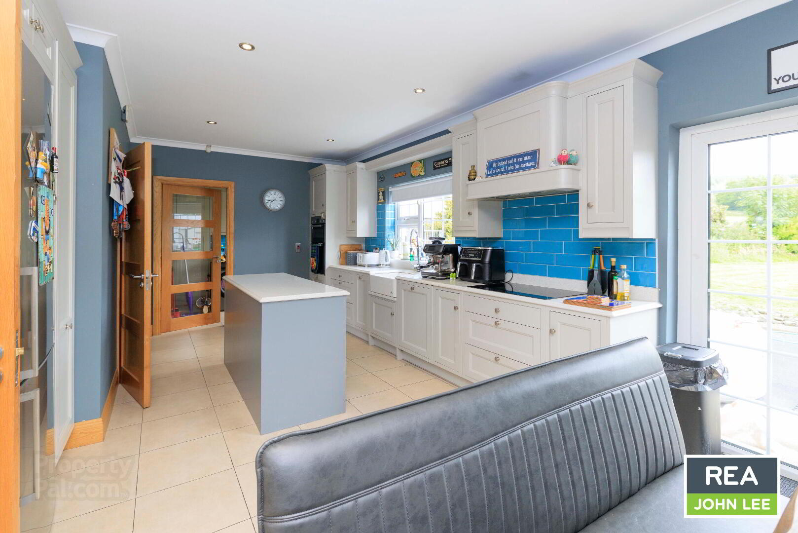 Brae View 10 of 30