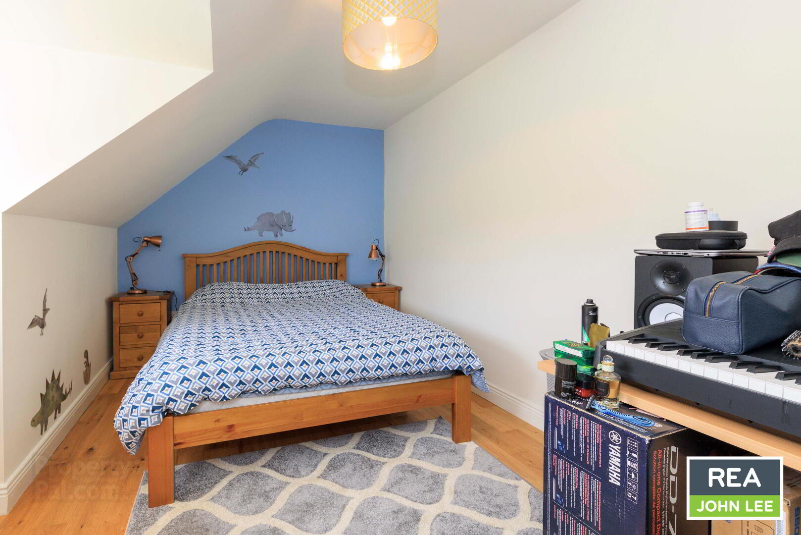 Brae View 14 of 30