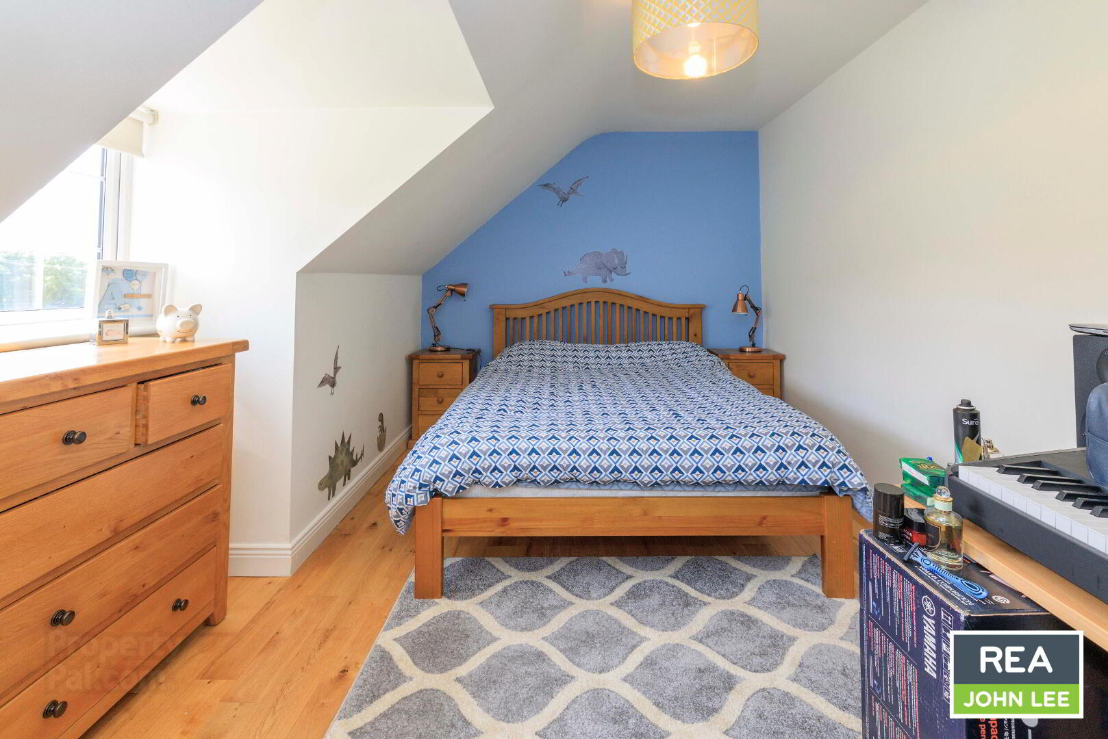 Brae View 15 of 30