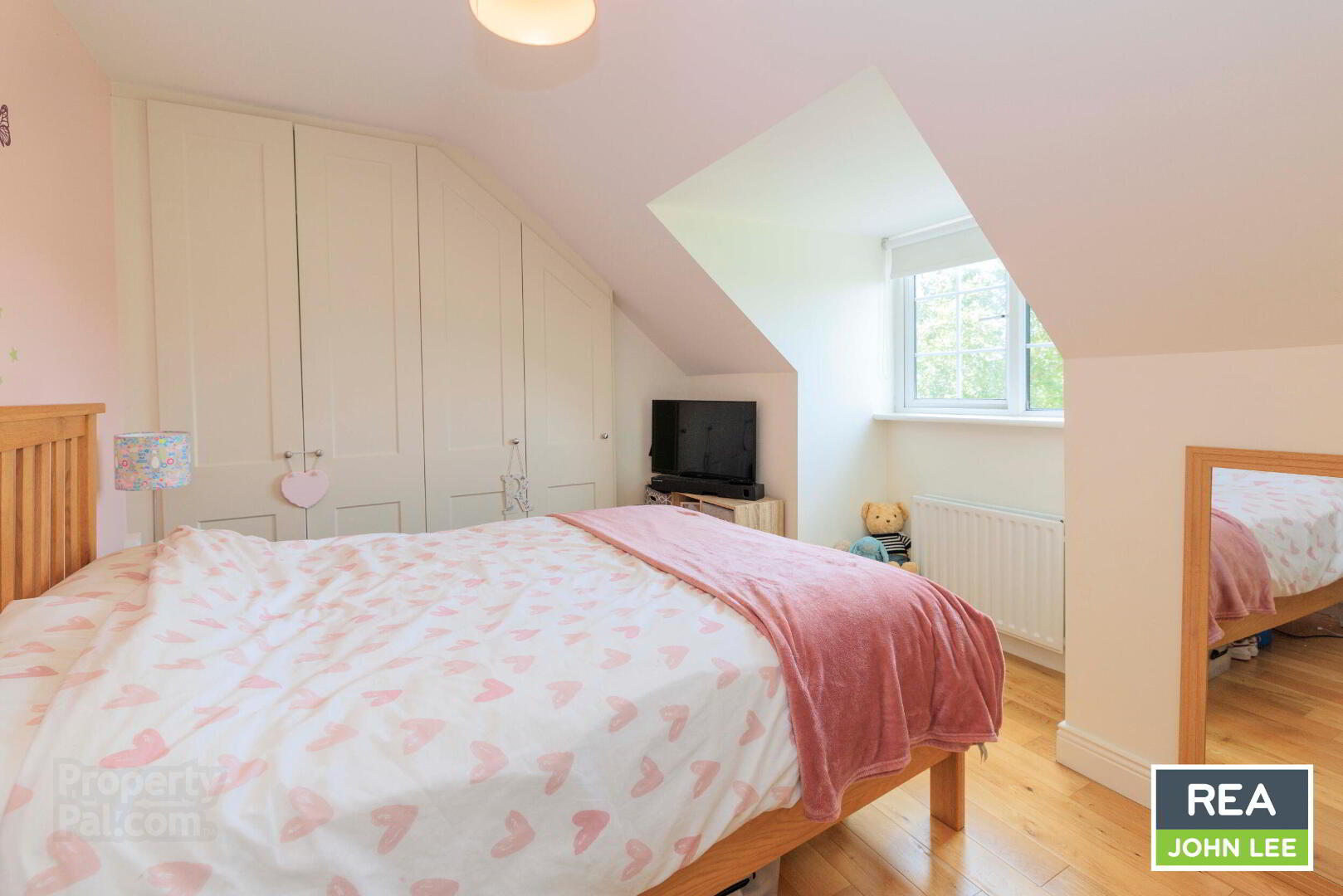Brae View 16 of 30