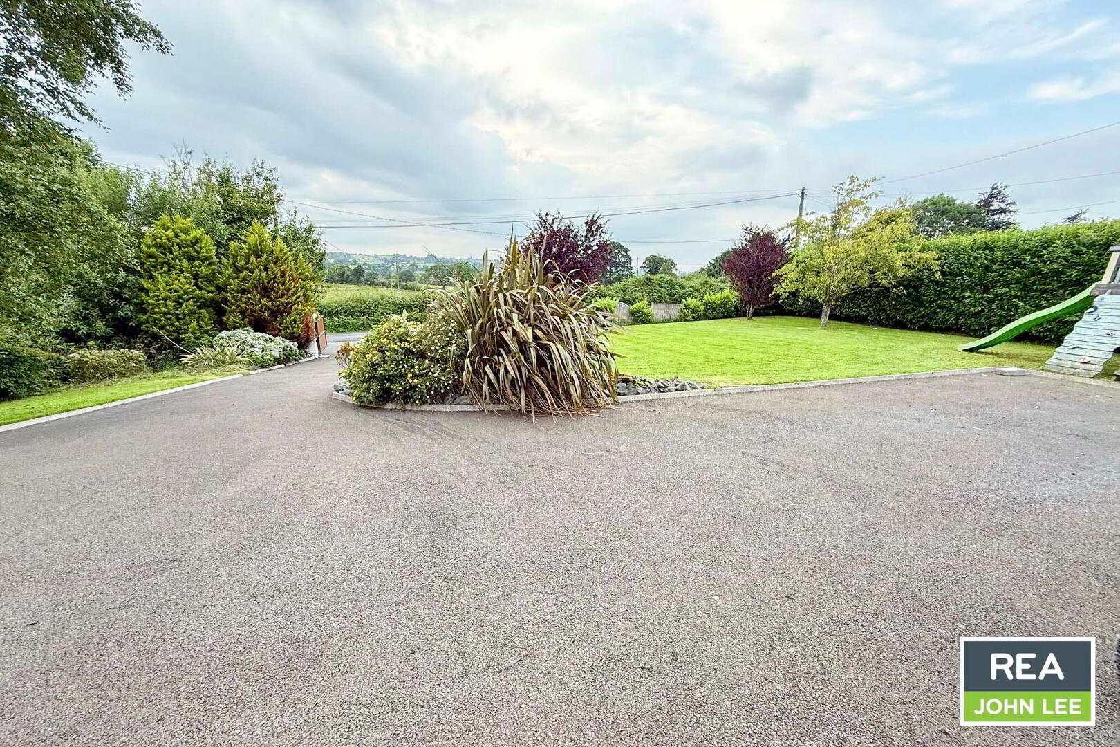 Brae View 24 of 30