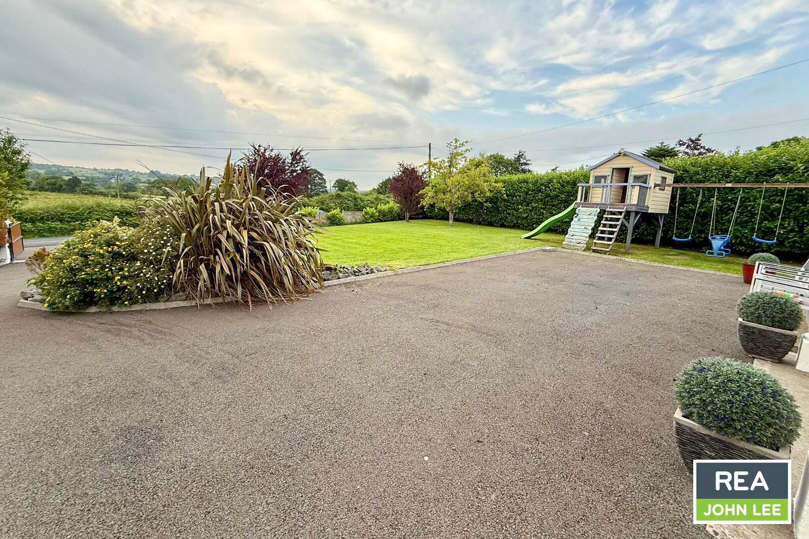 Brae View 22 of 30