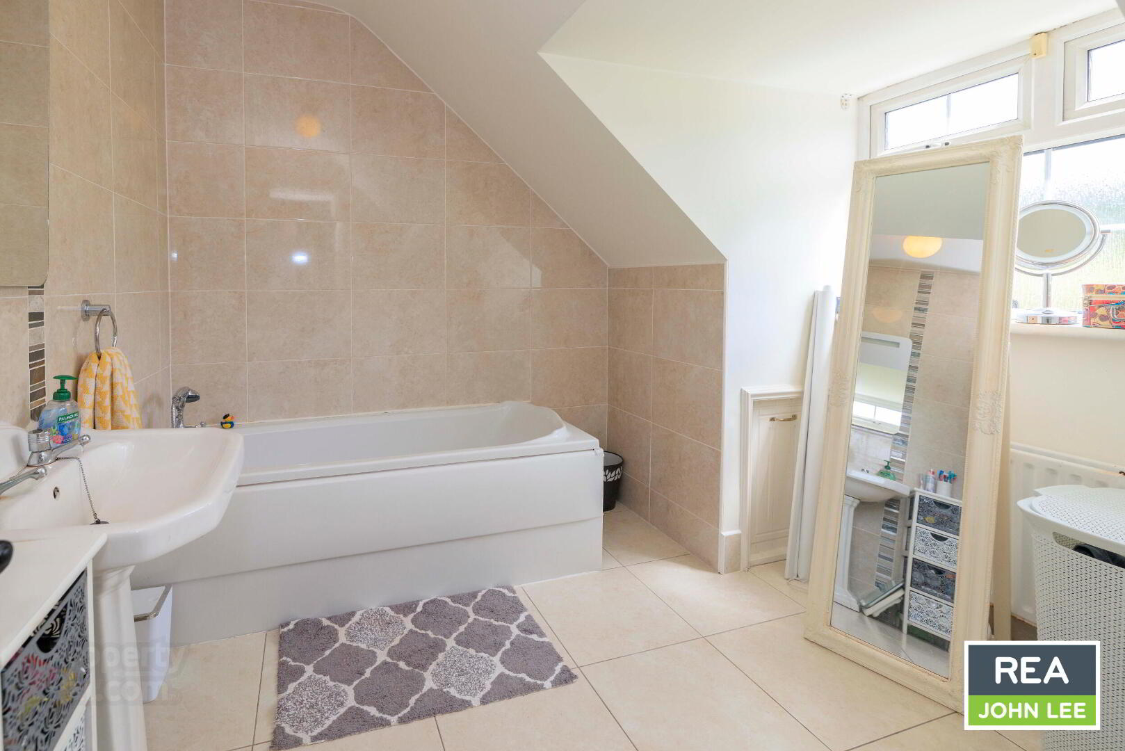 Brae View 17 of 30