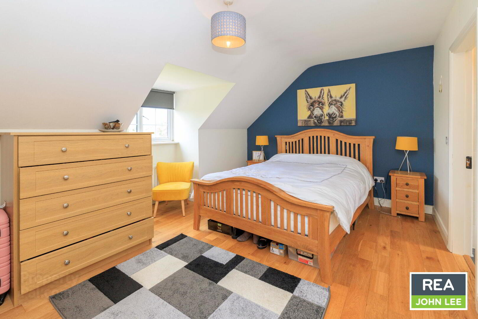 Brae View 18 of 30