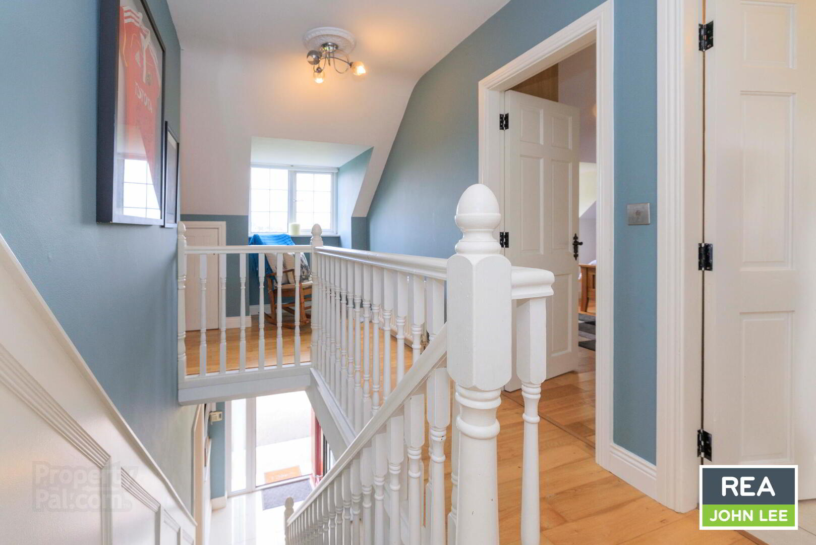 Brae View 21 of 30