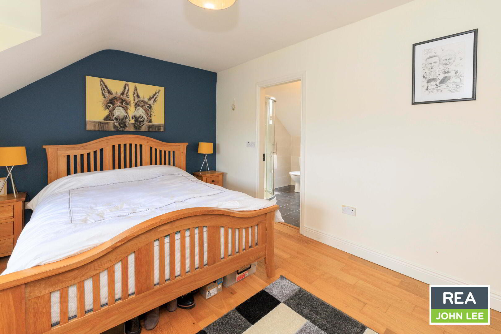 Brae View 19 of 30