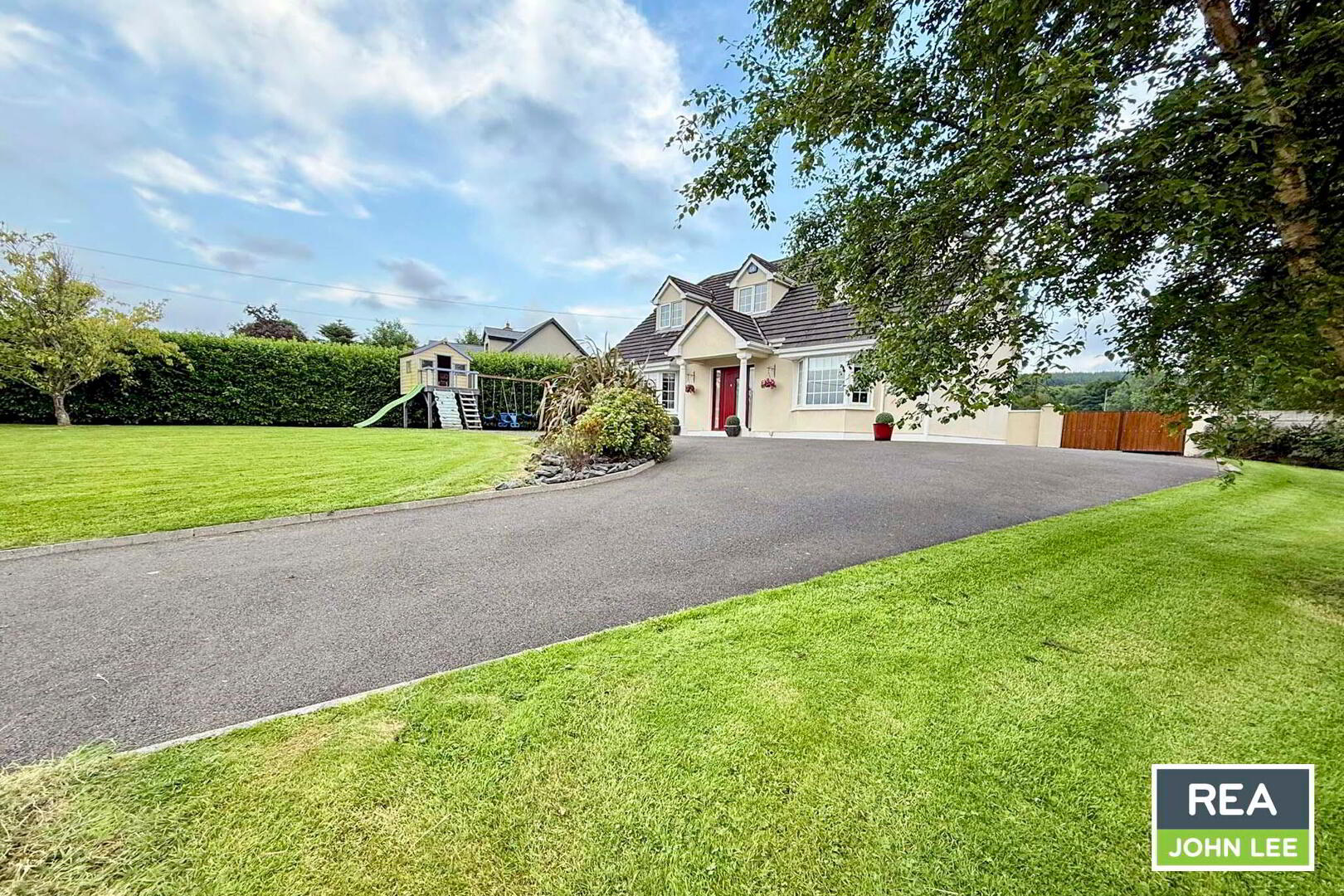 Brae View 25 of 30