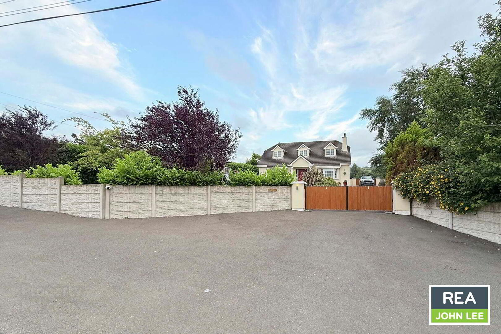 Brae View 28 of 30