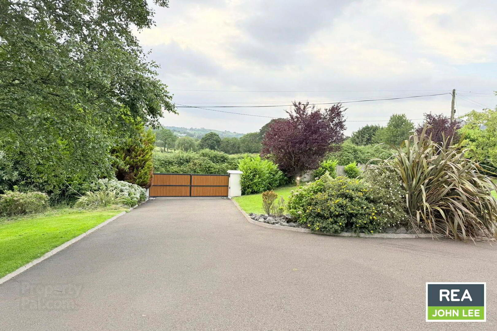 Brae View 26 of 30