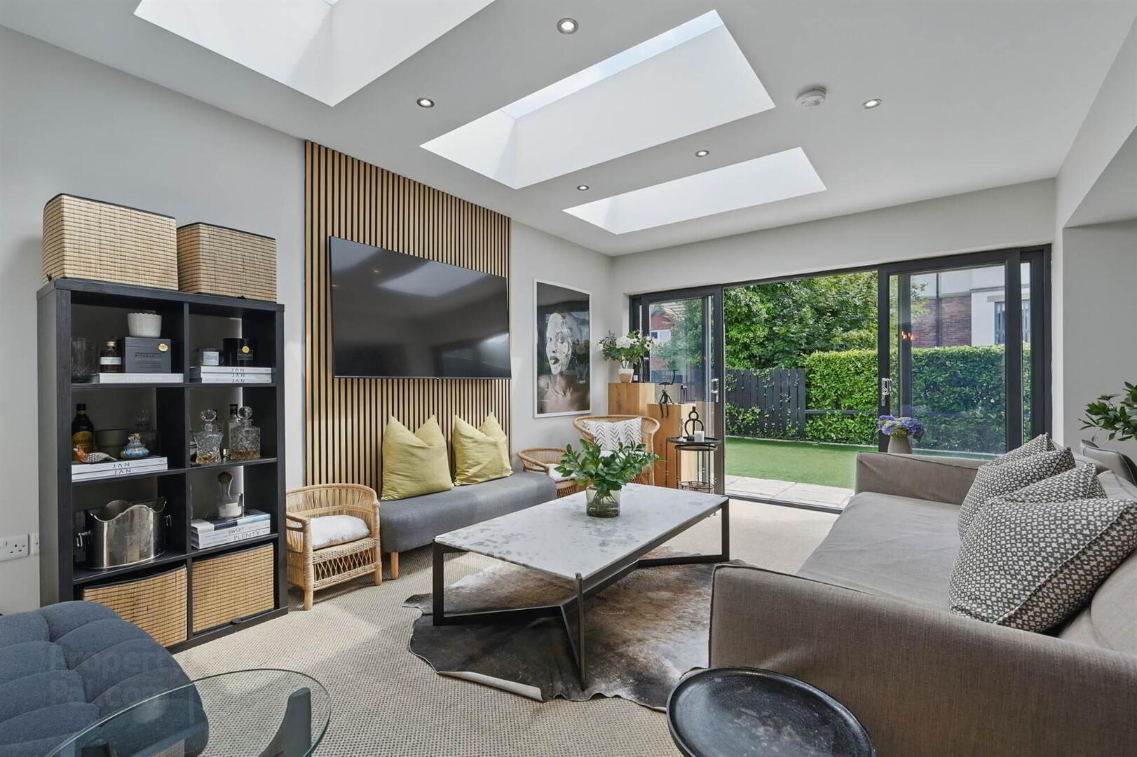 57 Kensington Road 7 of 37