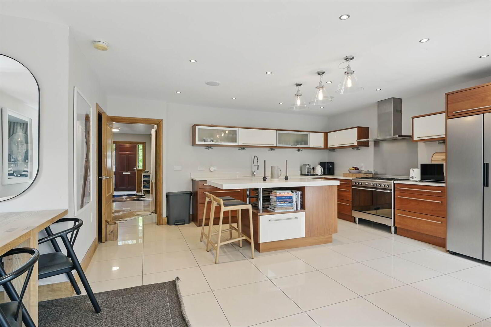 57 Kensington Road 8 of 37