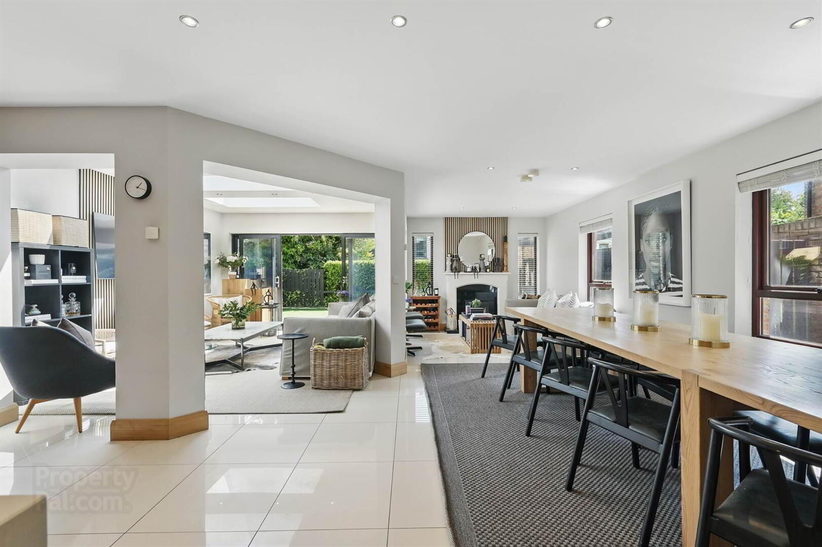 57 Kensington Road 6 of 37