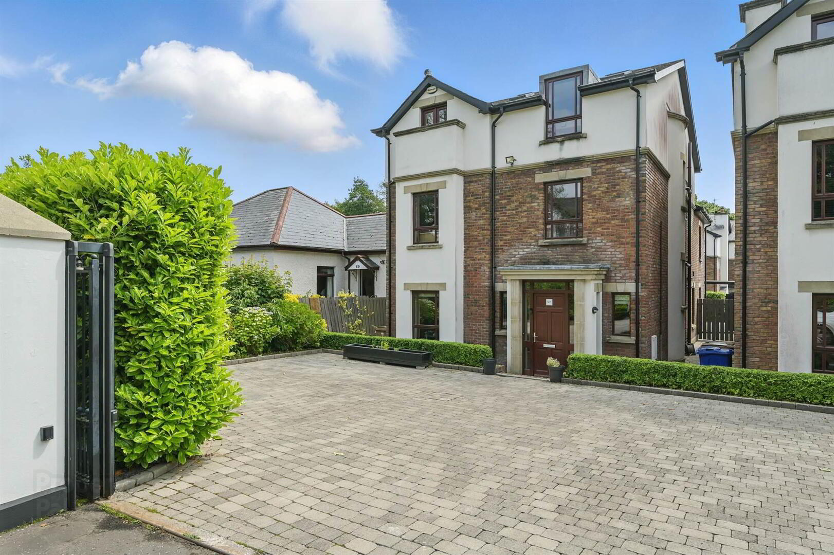 57 Kensington Road 1 of 37