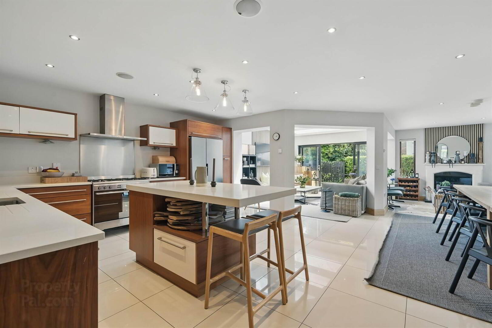57 Kensington Road 5 of 37