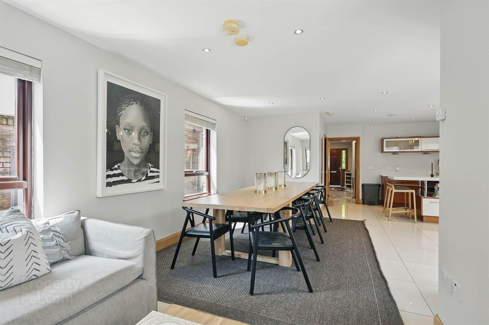57 Kensington Road 10 of 37