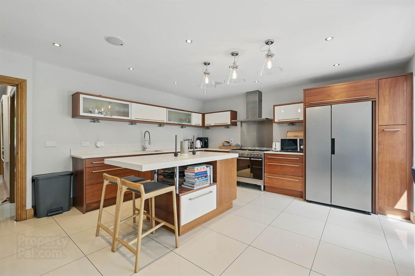57 Kensington Road 9 of 37
