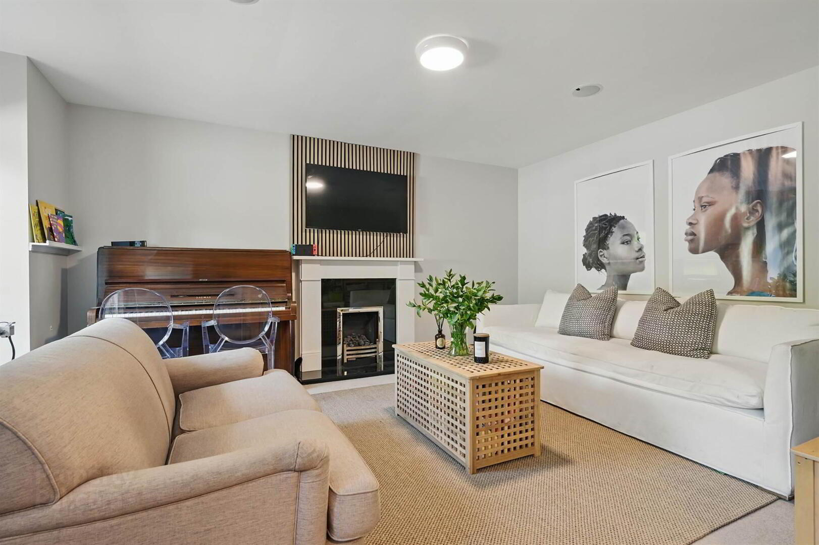 57 Kensington Road 4 of 37