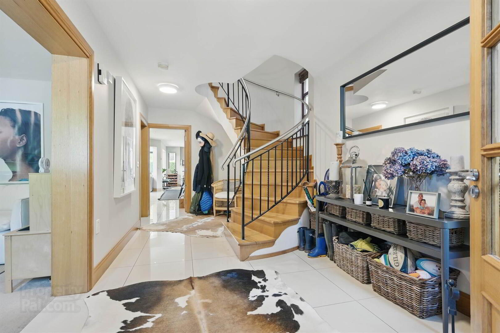 57 Kensington Road 3 of 37