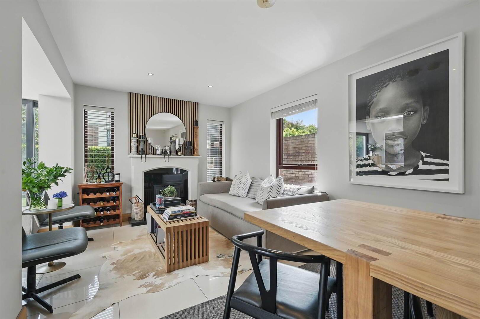 57 Kensington Road 12 of 37