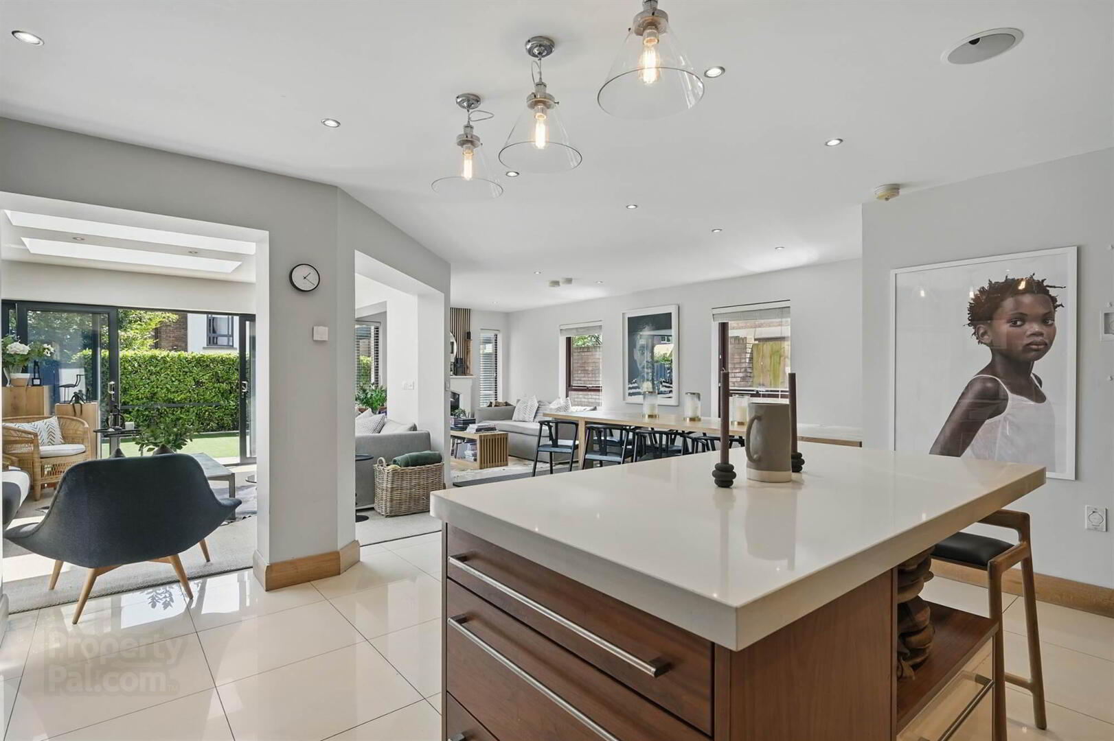57 Kensington Road 14 of 37