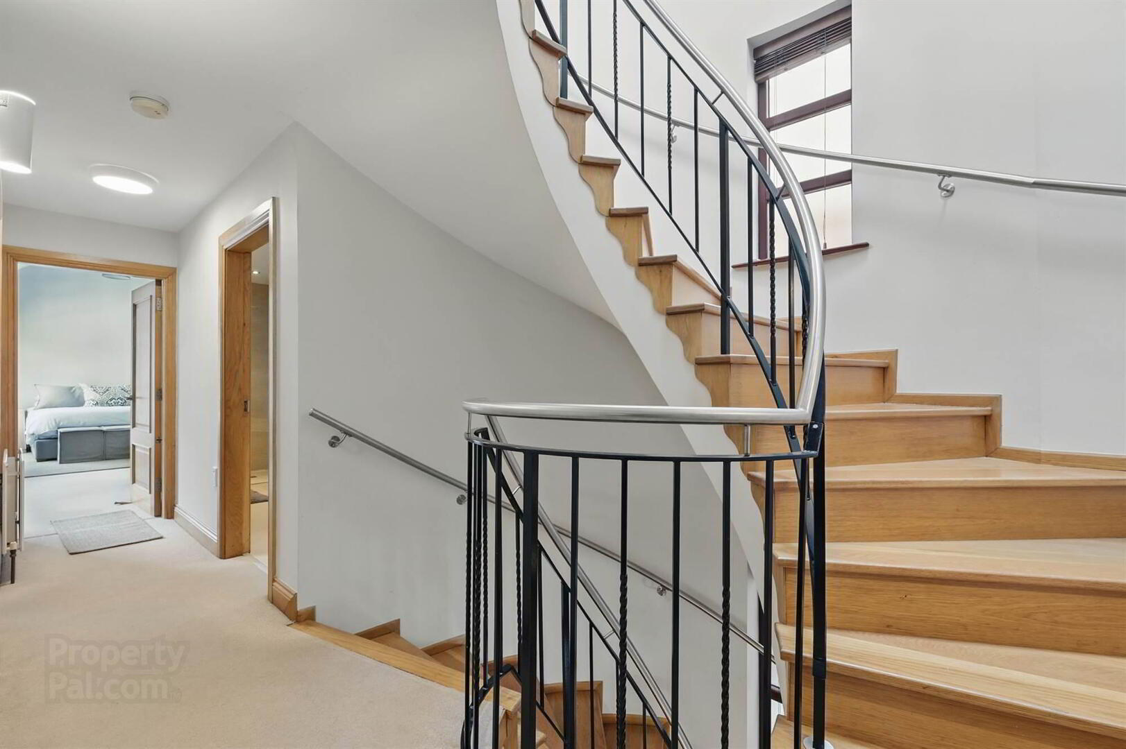 57 Kensington Road 18 of 37