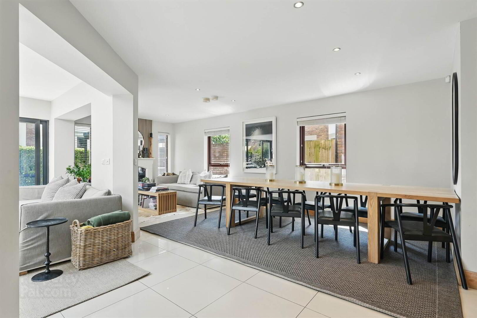 57 Kensington Road 15 of 37