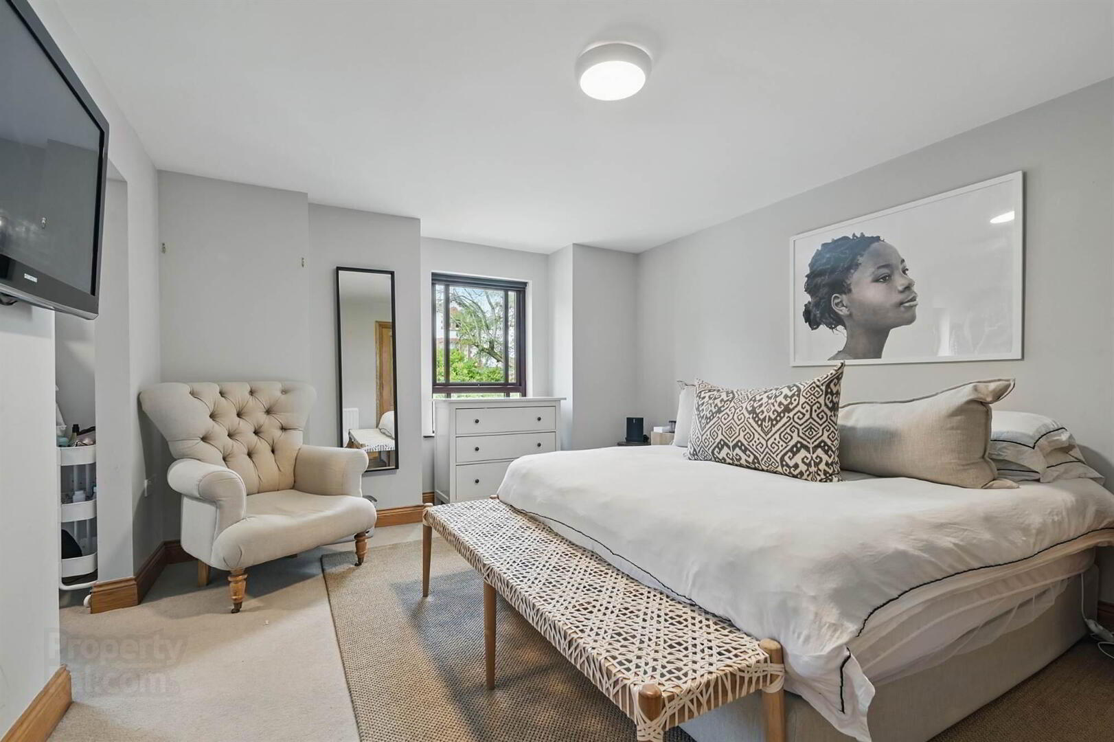 57 Kensington Road 20 of 37