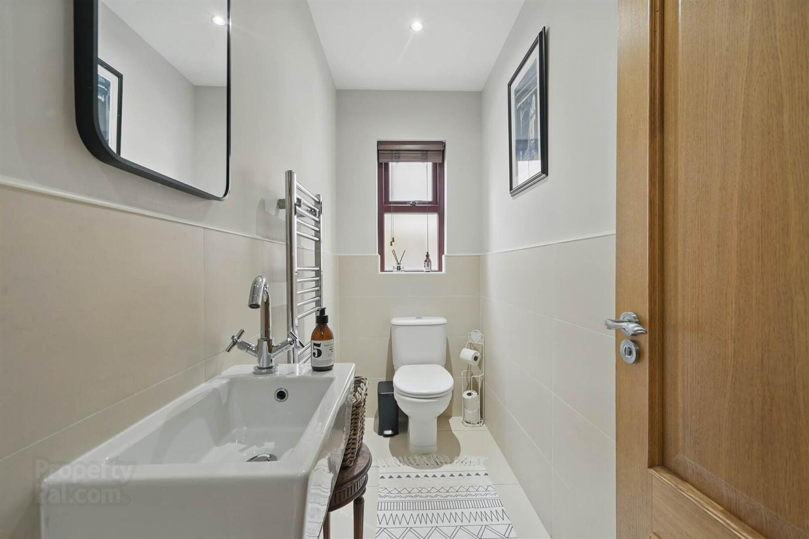 57 Kensington Road 17 of 37