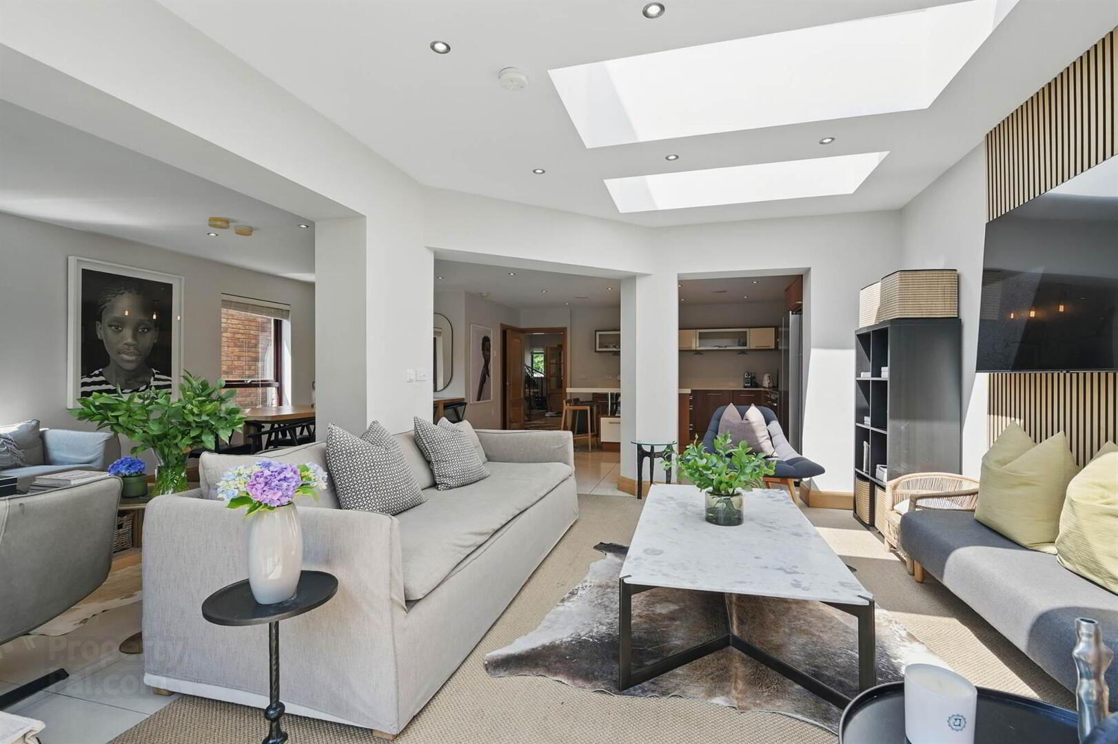 57 Kensington Road 16 of 37