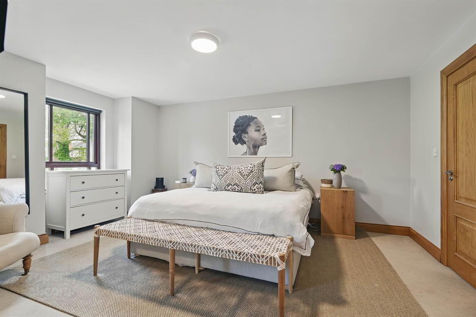 57 Kensington Road 19 of 37