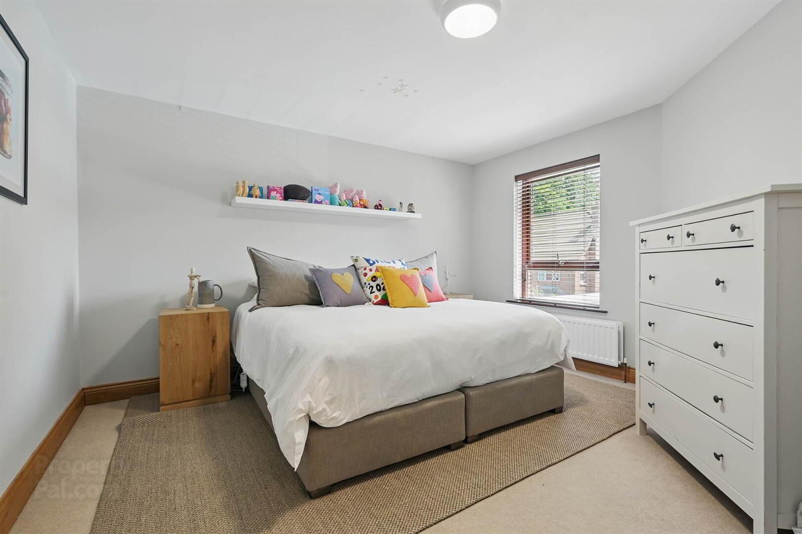 57 Kensington Road 22 of 37
