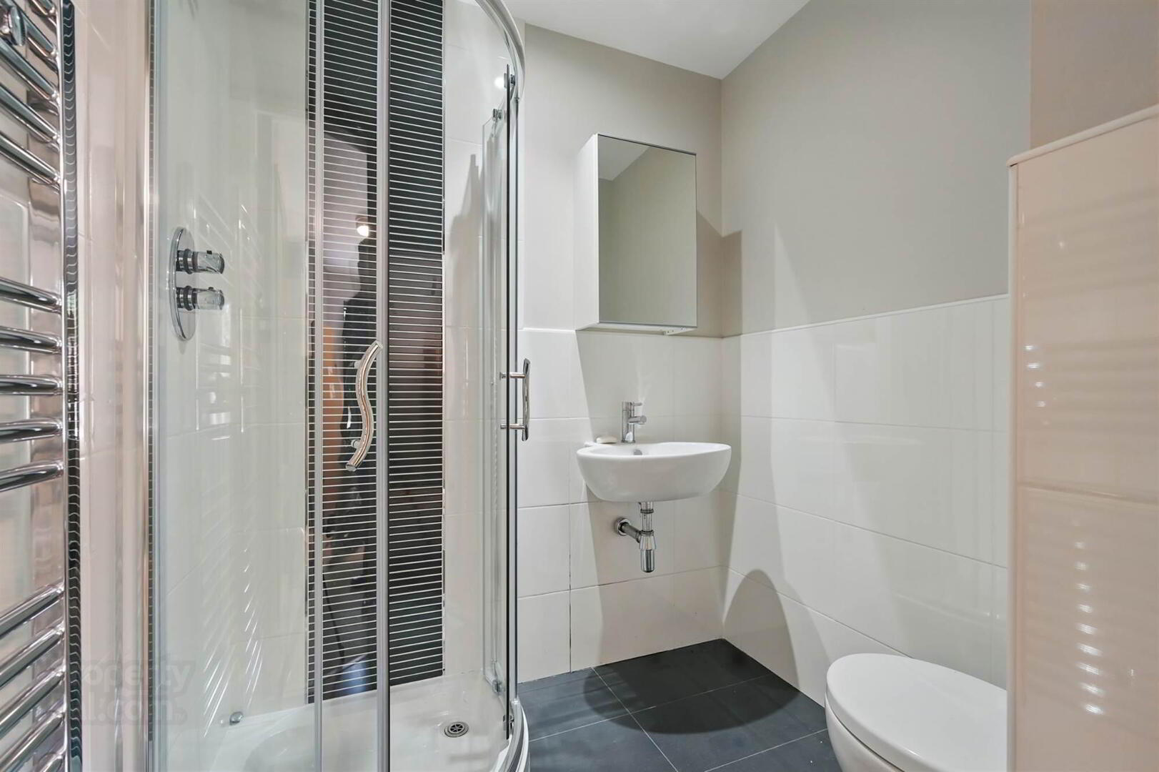 57 Kensington Road 23 of 37