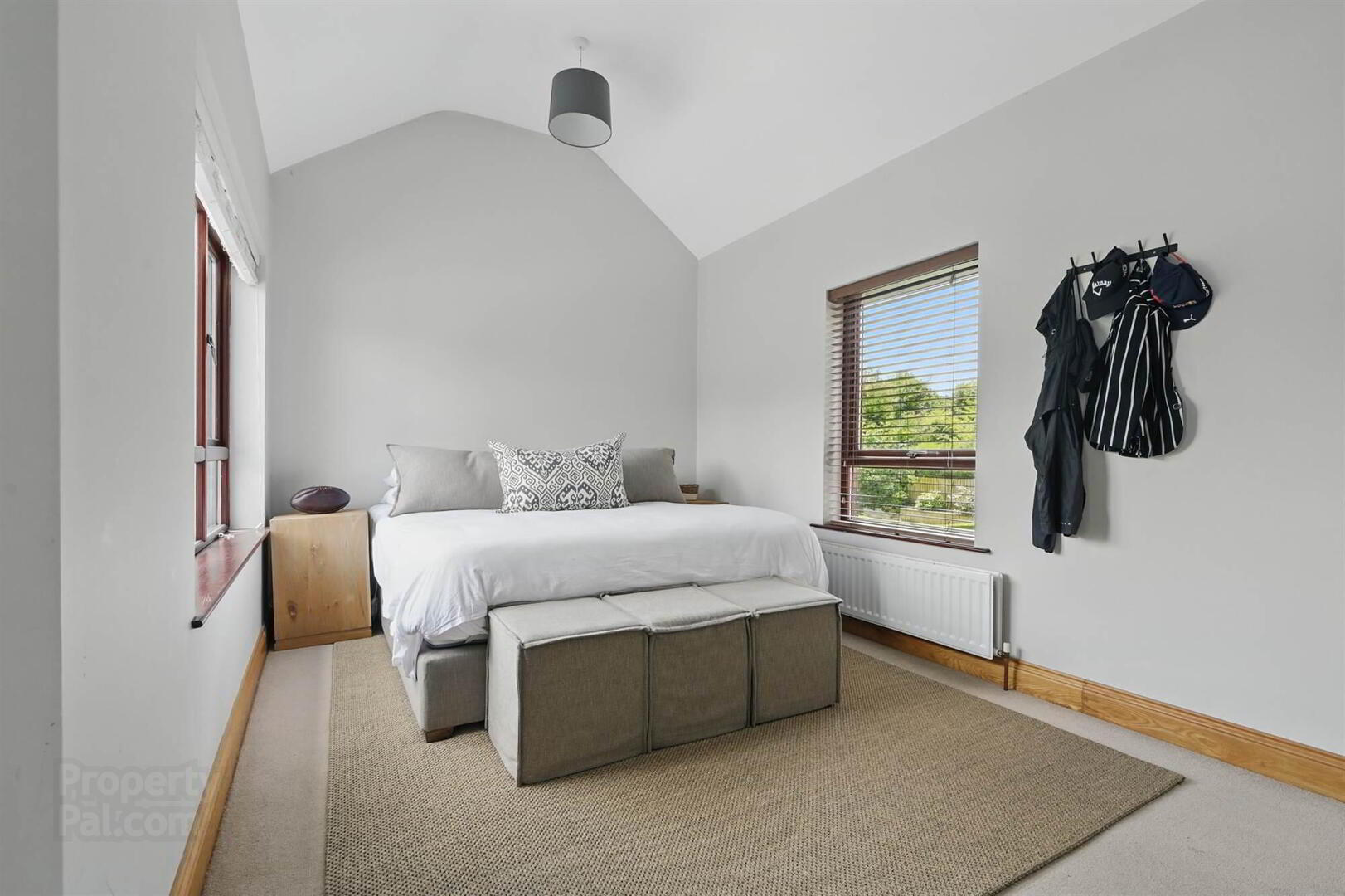 57 Kensington Road 24 of 37
