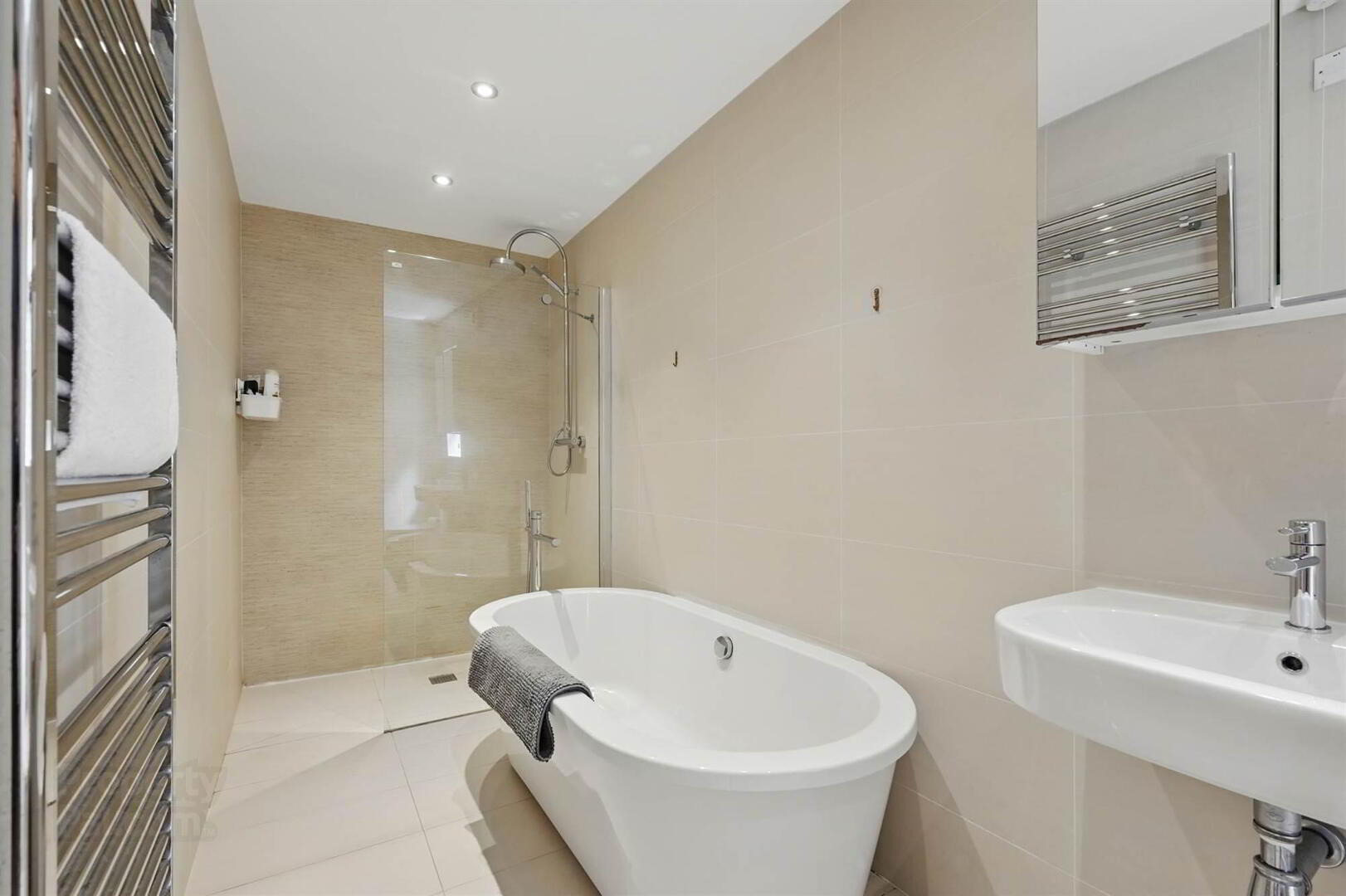 57 Kensington Road 25 of 37