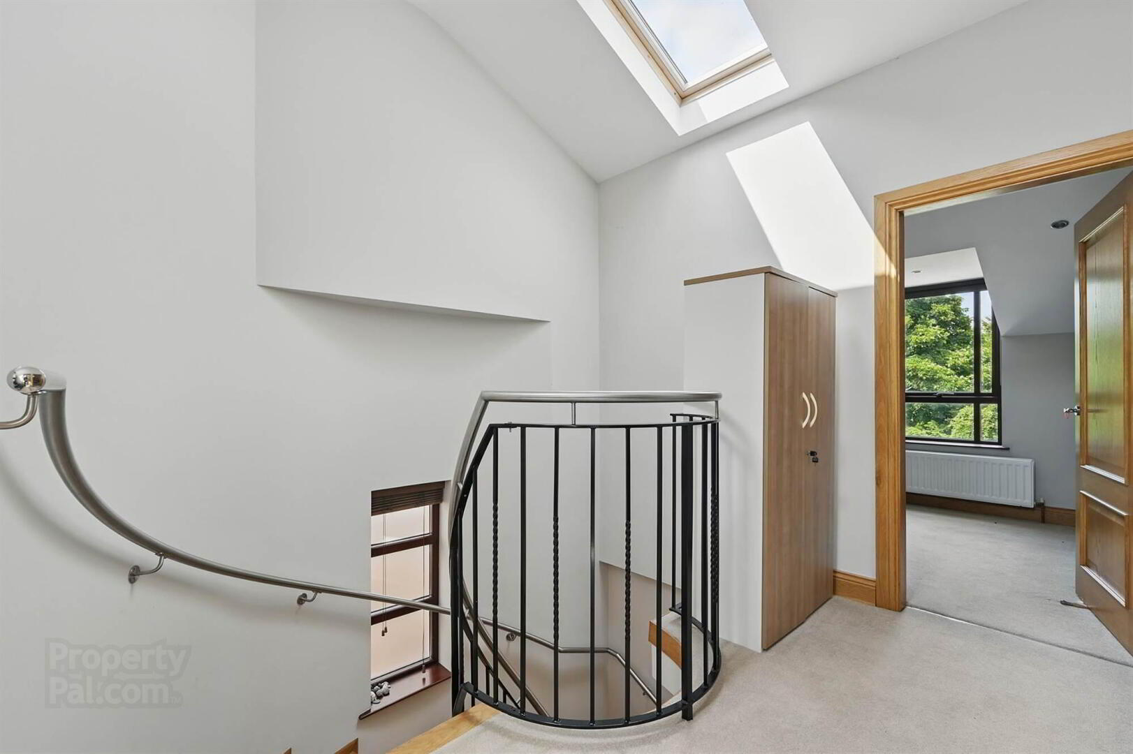 57 Kensington Road 26 of 37