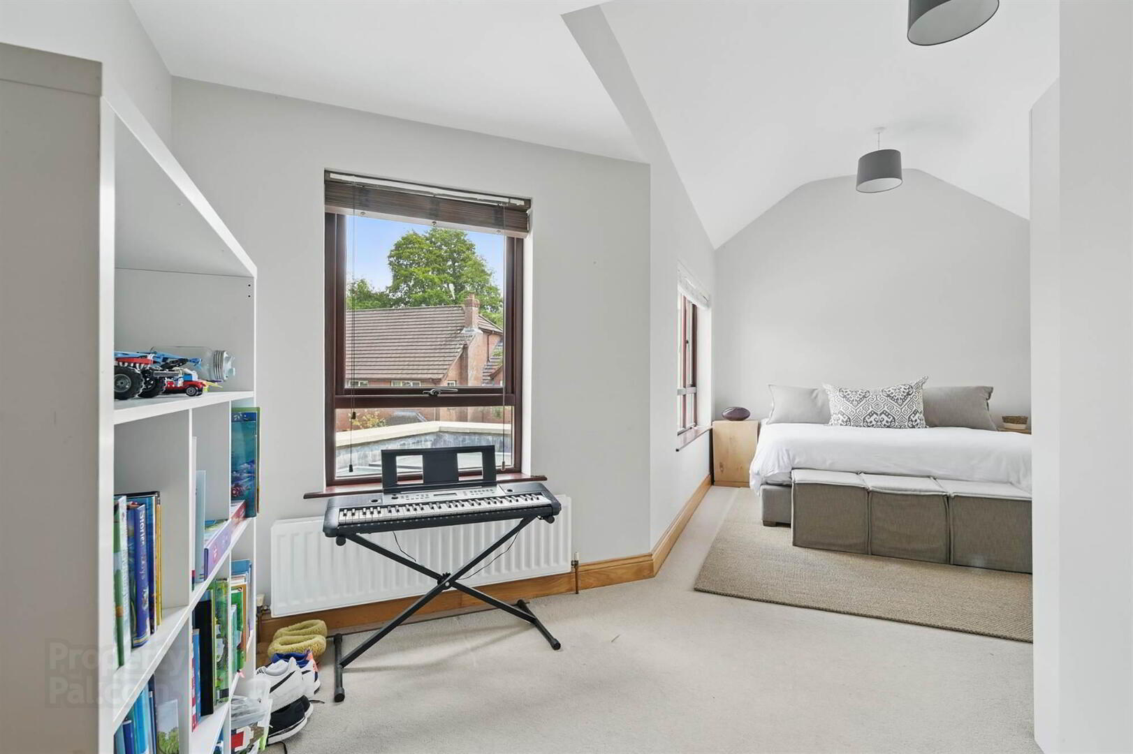 57 Kensington Road 29 of 37