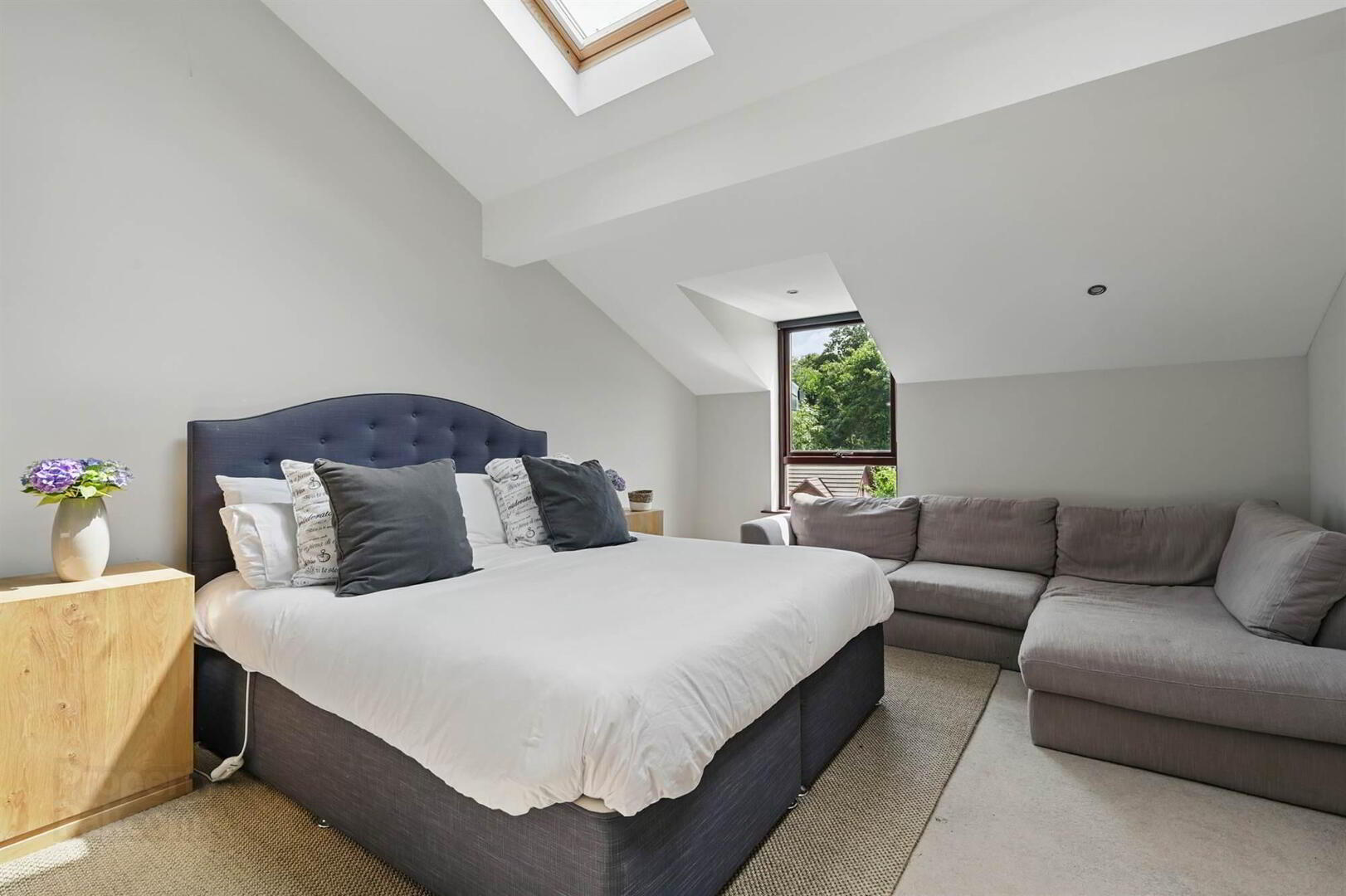 57 Kensington Road 30 of 37