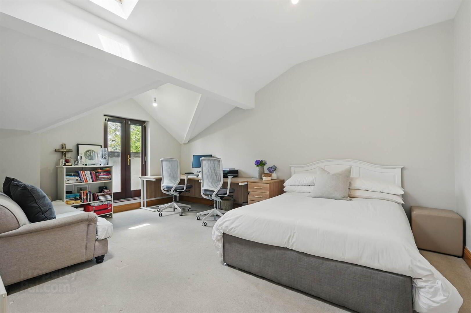 57 Kensington Road 31 of 37